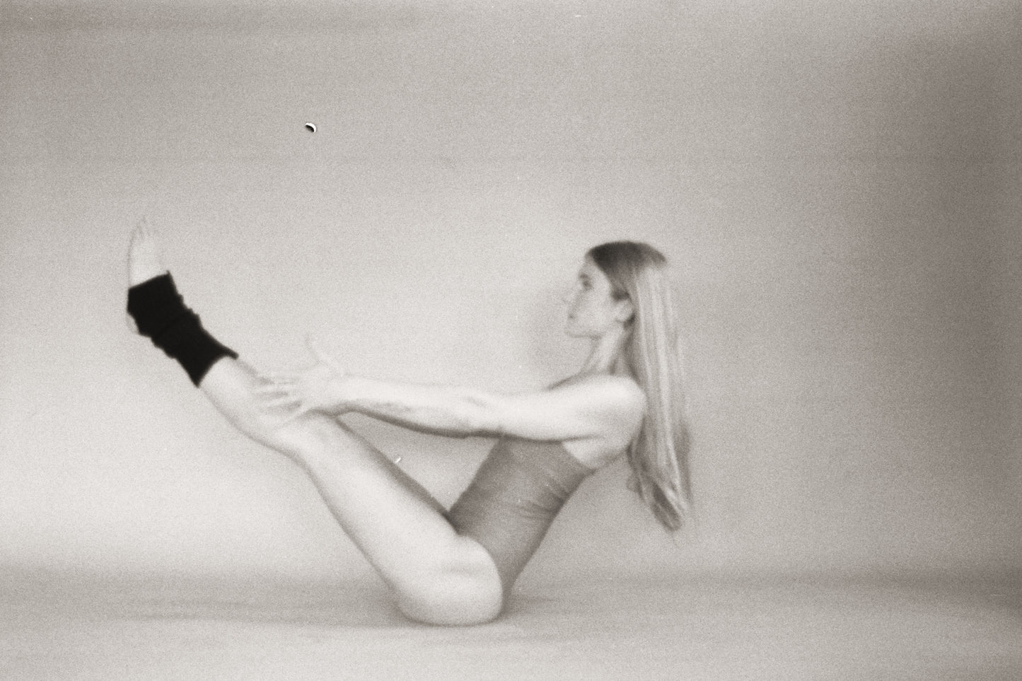 Hádegis - ÞRI&FÖS - Aðalstræti - 30.09–31.10